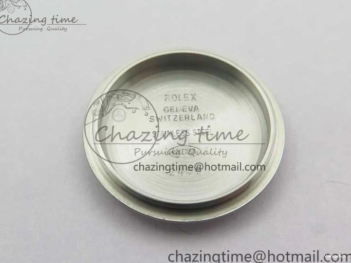 BP Jubilee Crystal SS on Edition White Best 28mm ETA2671 Bracelet Datejust SS 279174 Maker Dial 0421